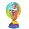 Sale Wonder Wheel Sensory Toys