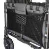 New WonderNet Cargo Mesh Net Bag Wagons