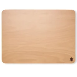Best Wood Table Top for Sensory Table Activity Toys