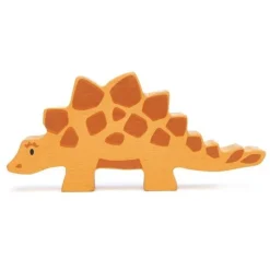 Sale Wooden Dinosaurs Dolls