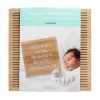 Best Wooden Letterboard Set Letterboards