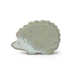 New Woodland Animals Dolls