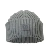 Online Wool Beanie Hats