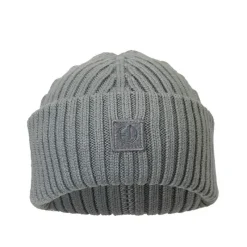 Online Wool Beanie Hats