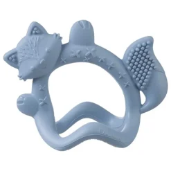 Clearance Wrist Teether Silicone Teethers