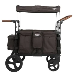 Clearance XC 2 Passenger Stroller Wagon Wagons