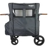 Clearance XC All-Weather Cover Wagons|Wagon Accessories