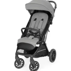 X-Country Off-Road Compact Stroller All-Terrain Strollers