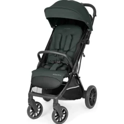 X-Country Off-Road Compact Stroller All-Terrain Strollers