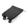 Best Xplory Sibling Board Complete - Black Stroller Boards|Stroller Accessories