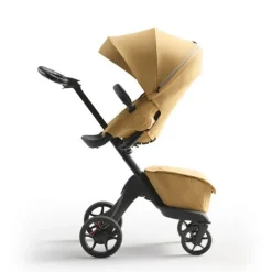 Best Xplory X Stroller Full Size Strollers