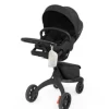 Discount Xplory X Sun Shade Stroller Accessories