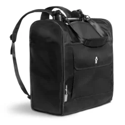 Online YOYO Backpack Stroller Travel Bag Stroller Accessories