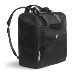 Online YOYO Backpack Stroller Travel Bag Stroller Accessories