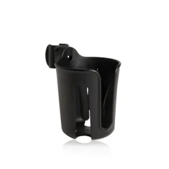 Outlet Yoyo+ Cup Holder Stroller Accessories