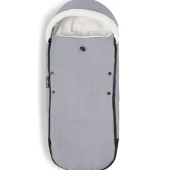 Online YOYO Footmuff Stroller Accessories
