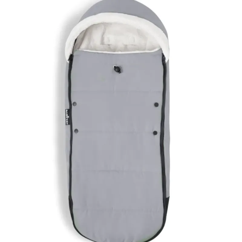 Online YOYO Footmuff Stroller Accessories