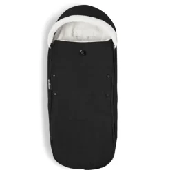 Online YOYO Footmuff Stroller Accessories