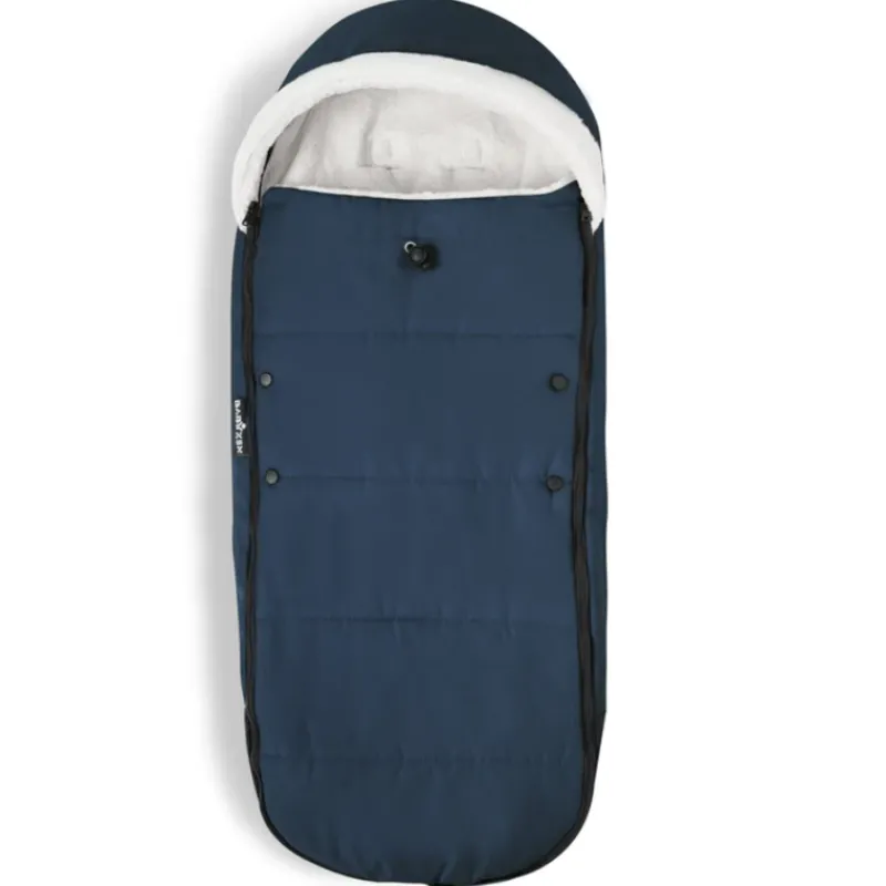Online YOYO Footmuff Stroller Accessories