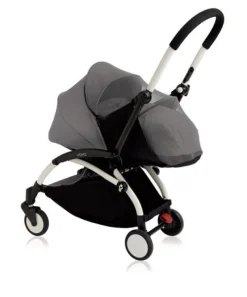 YOYO+ Insect Shield - Newborn Stroller Accessories
