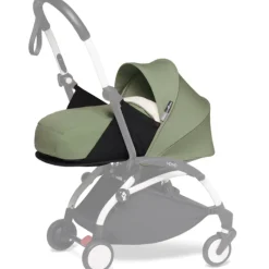 Best YOYO+ Newborn Pack Stroller Accessories