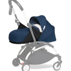 Best YOYO+ Newborn Pack Stroller Accessories