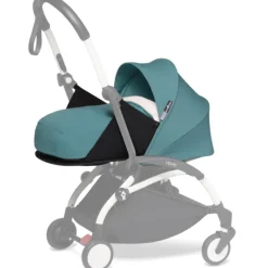 Best YOYO+ Newborn Pack Stroller Accessories