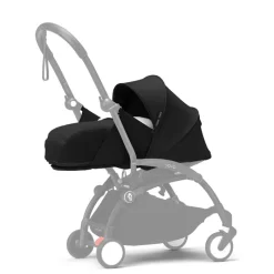 Outlet YOYO³ Newborn Pack Stroller Accessories