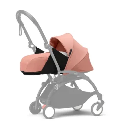 Outlet YOYO³ Newborn Pack Stroller Accessories
