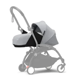 Outlet YOYO³ Newborn Pack Stroller Accessories