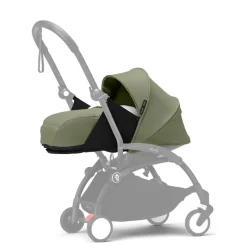 Outlet YOYO³ Newborn Pack Stroller Accessories
