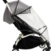 Sale YOYO+ Rain Cover - 6 Months + Stroller Accessories