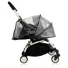 YOYO+ Rain Cover - Newborn Stroller Accessories