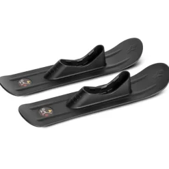 Clearance YOYO Skis Stroller Parts|Stroller Accessories