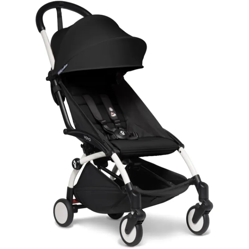 Sale YOYO² Stroller Bundle Lightweight & Travel Strollers