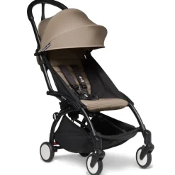Sale YOYO² Stroller Bundle Lightweight & Travel Strollers