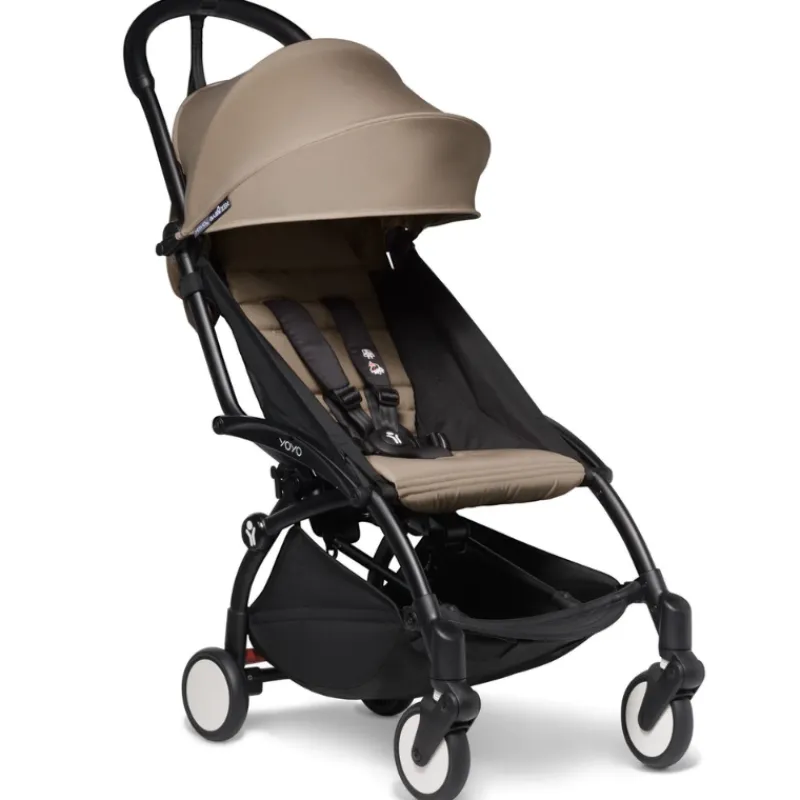 Sale YOYO² Stroller Bundle Lightweight & Travel Strollers