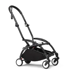 Hot YOYO³ Stroller Frame Lightweight & Travel Strollers
