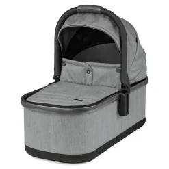 Hot YPSI Bassinet Stroller Accessories
