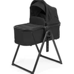 Sale YPSI Bassinet with Stand By Me - 2025 Bassinets|Bassinets