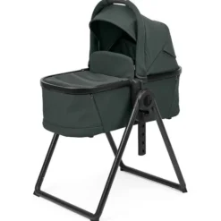 Sale YPSI Bassinet with Stand By Me - 2025 Bassinets|Bassinets