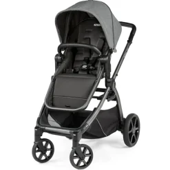 YPSI Stroller Full Size Strollers