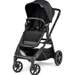 YPSI Stroller Full Size Strollers