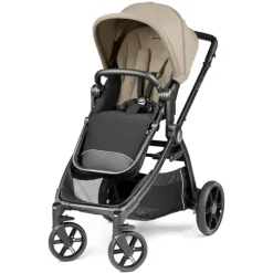 Sale YPSI Stroller (2025) Full Size Strollers
