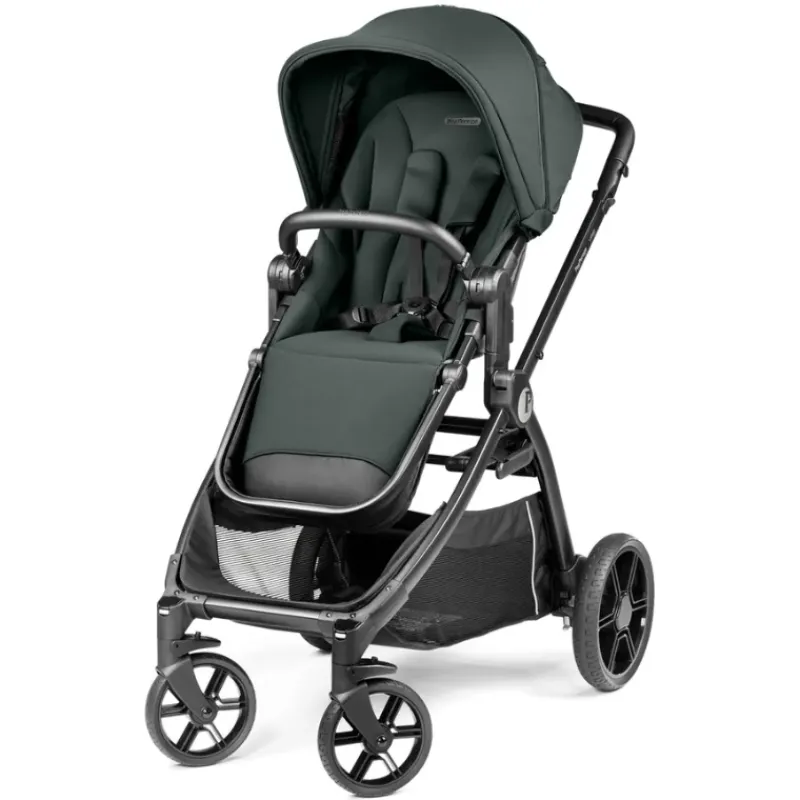 Sale YPSI Stroller (2025) Full Size Strollers
