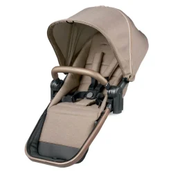 Sale YPSI Stroller Companion Seat Stroller Accessories