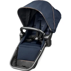 Sale YPSI Stroller Companion Seat Stroller Accessories