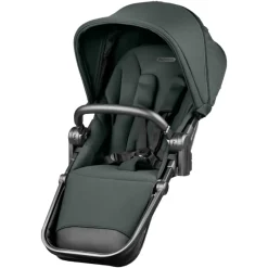 Sale YPSI Stroller Companion Seat Stroller Accessories