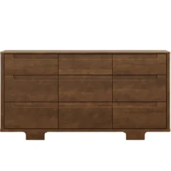 New Yuzu 9-Drawer Dresser Dressers