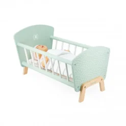 Outlet Zen - Bed Dolls